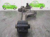 Recambio de brazo suspension inferior delantero izquierdo para kia carnival ii 2.9 crdi cat referencia OEM IAM 0K55234350C 