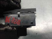 Recambio de warning para audi a6 berlina (4f2) 2.7 v6 24v tdi referencia OEM IAM 4F0941509 