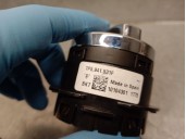 Recambio de mando luces para porsche cayenne (92a) 4.2 s diesel referencia OEM IAM 7P5941531F 7P5941531F 