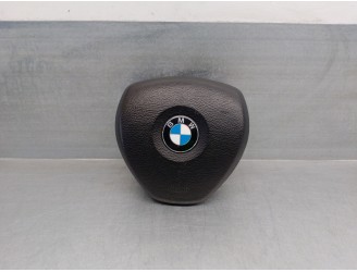 Recambio de airbag delantero izquierdo para bmw x6 (e71) xdrive40d referencia OEM IAM 32306884666 2406117001B 
