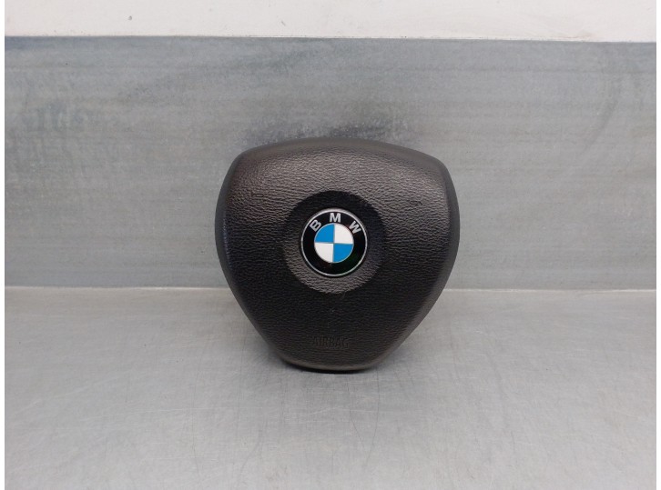 Recambio de airbag delantero izquierdo para bmw x6 (e71) xdrive40d referencia OEM IAM 32306884666 2406117001B 
