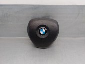 Recambio de airbag delantero izquierdo para bmw x6 (e71) xdrive40d referencia OEM IAM 32306884666 2406117001B 
