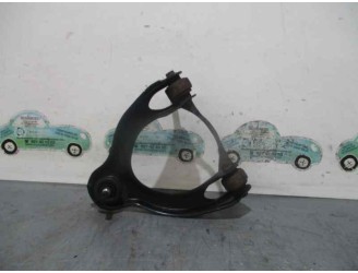 Recambio de brazo suspension superior delantero derecho para honda civic berlina .5 (ma/mb) 1.6 sohc vtec cat referencia OEM IAM