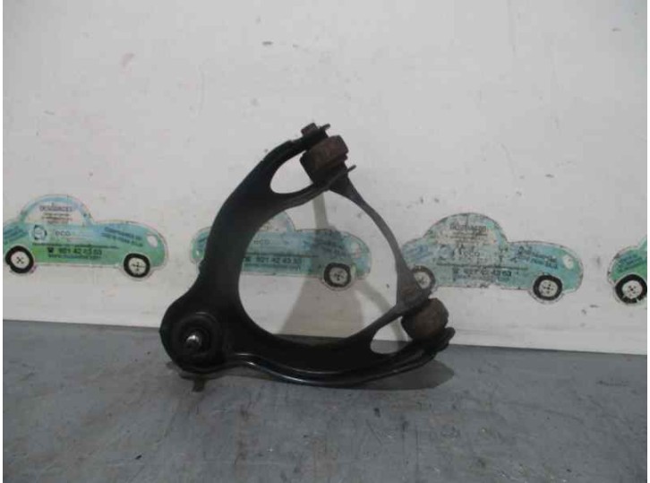 Recambio de brazo suspension superior delantero derecho para honda civic berlina .5 (ma/mb) 1.6 sohc vtec cat referencia OEM IAM