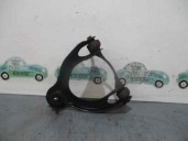 Recambio de brazo suspension superior delantero derecho para honda civic berlina .5 (ma/mb) 1.6 sohc vtec cat referencia OEM IAM