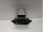 Recambio de palanca freno de mano para volvo v60 kombi 2.0 diesel cat referencia OEM IAM 31334637 