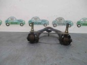 Recambio de brazo suspension superior delantero derecho para honda civic berlina .5 (ma/mb) 1.6 sohc vtec cat referencia OEM IAM