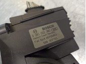 Recambio de potenciometro pedal para alfa romeo 147 (190) 1.9 jtd cat referencia OEM IAM 588307163 0281002380 BOSCH