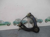 Recambio de brazo suspension superior delantero derecho para honda civic berlina .5 (ma/mb) 1.6 sohc vtec cat referencia OEM IAM