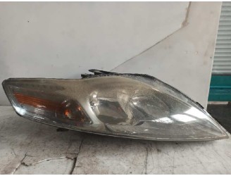 Recambio de faro derecho para ford mondeo ber. (ca2) 1.8 tdci cat referencia OEM IAM 7S7113K060AB  5 PUERTAS