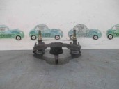 Recambio de brazo suspension superior delantero derecho para honda civic berlina .5 (ma/mb) 1.6 sohc vtec cat referencia OEM IAM