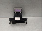 Recambio de palanca freno de mano para volvo v60 kombi 2.0 diesel cat referencia OEM IAM 31334637 
