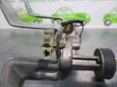 Recambio de motor limpia trasero para kia carnival ii 2.9 crdi cat referencia OEM IAM 0K53Z67450 035111360 