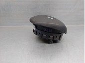 Recambio de airbag delantero izquierdo para bmw x6 (e71) xdrive40d referencia OEM IAM 32306884666 2406117001B 