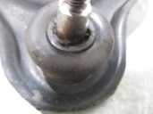 Recambio de brazo suspension superior delantero derecho para honda civic berlina .5 (ma/mb) 1.6 sohc vtec cat referencia OEM IAM