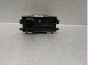 Recambio de palanca freno de mano para volvo v60 kombi 2.0 diesel cat referencia OEM IAM 31334637 
