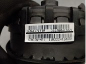 Recambio de airbag delantero izquierdo para bmw x6 (e71) xdrive40d referencia OEM IAM 32306884666 2406117001B 