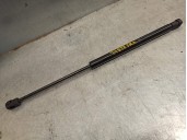 Recambio de amortiguadores maletero / porton para citroën c2 1.4 hdi referencia OEM IAM PU003545 