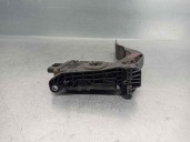 Accelerator pedal potentiometer replacement part for Audi A6 sedan (4F2) 2.7 V6 24V TDI OEM IAM reference 8K1723523 6PV00950501 