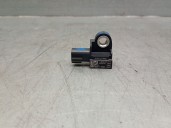 Recambio de sensor impacto para ford b-max (jk) 1.6 tdci referencia OEM IAM FR3T14B006AA FR3T14B006AA 