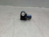 Recambio de sensor impacto para ford b-max (jk) 1.6 tdci referencia OEM IAM FR3T14B006AA FR3T14B006AA 