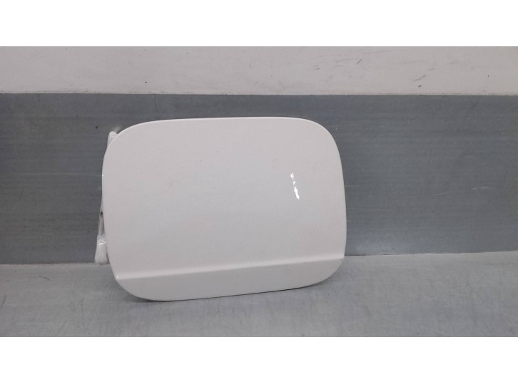 Recambio de tapa exterior combustible para seat exeo st (3r5)(2009>) sport referencia OEM IAM 1K0010497C 