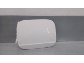Recambio de tapa exterior combustible para seat exeo st (3r5)(2009>) sport referencia OEM IAM 1K0010497C 