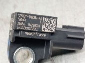 Recambio de sensor impacto para ford b-max (jk) 1.6 tdci referencia OEM IAM FR3T14B006AA FR3T14B006AA 