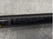 Recambio de amortiguadores maletero / porton para citroën c2 1.4 hdi referencia OEM IAM PU003545 