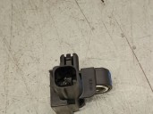 Recambio de sensor impacto para ford b-max (jk) 1.6 tdci referencia OEM IAM FR3T14B006AA FR3T14B006AA 