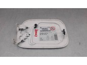 Recambio de tapa exterior combustible para seat exeo st (3r5)(2009>) sport referencia OEM IAM 1K0010497C 