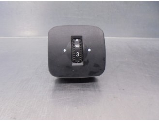 Recambio de interruptor para mercedes-benz clase s (w220) berlina 4.3 v8 24v cat referencia OEM IAM 2208000878 