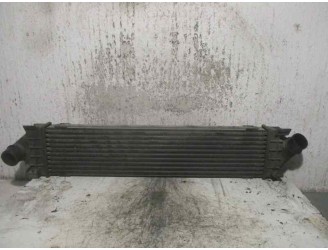 Recambio de intercooler para ford mondeo ber. (ca2) 1.8 tdci cat referencia OEM IAM 6G919L440FC 991796AB FOMOCO