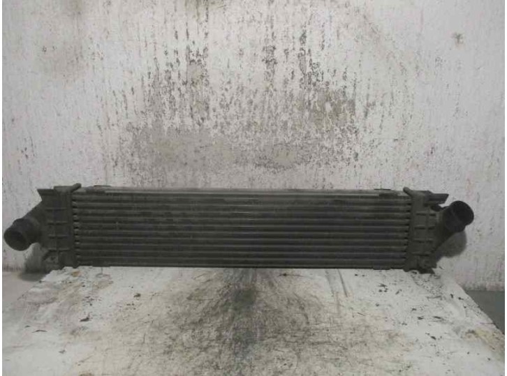 Recambio de intercooler para ford mondeo ber. (ca2) 1.8 tdci cat referencia OEM IAM 6G919L440FC 991796AB FOMOCO