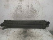 Recambio de intercooler para ford mondeo ber. (ca2) 1.8 tdci cat referencia OEM IAM 6G919L440FC 991796AB FOMOCO