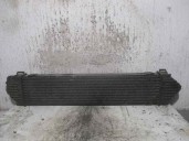 Recambio de intercooler para ford mondeo ber. (ca2) 1.8 tdci cat referencia OEM IAM 6G919L440FC 991796AB FOMOCO