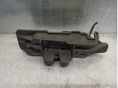 Recambio de cerradura maletero / porton para citroën c2 1.4 hdi referencia OEM IAM 9652301980 9649101780 