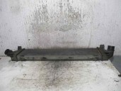 Recambio de intercooler para ford mondeo ber. (ca2) 1.8 tdci cat referencia OEM IAM 6G919L440FC 991796AB FOMOCO
