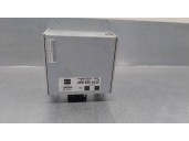 Recambio de amplificador para seat exeo st (3r5)(2009>) sport referencia OEM IAM 3R0035223A 1958704 