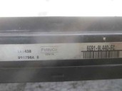 Recambio de intercooler para ford mondeo ber. (ca2) 1.8 tdci cat referencia OEM IAM 6G919L440FC 991796AB FOMOCO