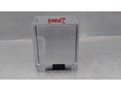 Recambio de amplificador para seat exeo st (3r5)(2009>) sport referencia OEM IAM 3R0035223A 1958704 