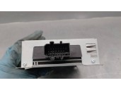 Recambio de amplificador para seat exeo st (3r5)(2009>) sport referencia OEM IAM 3R0035223A 1958704 