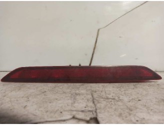 Replacement center brake light for Ford Mondeo Saloon (CA2) 1.8 TDCi CAT OEM IAM reference 7S7113A601AE 