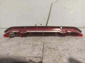 Recambio de luz central de freno para ford mondeo ber. (ca2) 1.8 tdci cat referencia OEM IAM 7S7113A601AE 