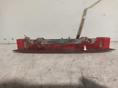 Recambio de luz central de freno para ford mondeo ber. (ca2) 1.8 tdci cat referencia OEM IAM 7S7113A601AE 
