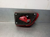 Replacement rear right tail light for Seat Altea XL (5P5, 5P8) 1.6 LPG OEM IAM reference 5P8945107B 5P8945107B 
