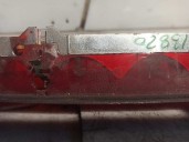 Recambio de luz central de freno para ford mondeo ber. (ca2) 1.8 tdci cat referencia OEM IAM 7S7113A601AE 