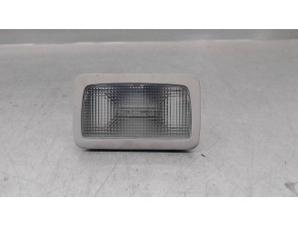 Recambio de luz interior para seat exeo st (3r5)(2009>) sport referencia OEM IAM 3R9947123  