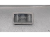 Recambio de luz interior para seat exeo st (3r5)(2009>) sport referencia OEM IAM 3R9947123 
