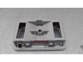 Recambio de luz interior para seat exeo st (3r5)(2009>) sport referencia OEM IAM 3R9947123 